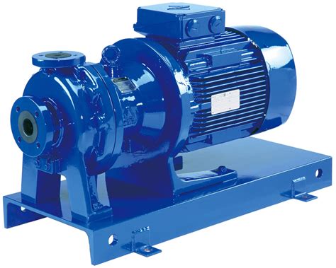 magnetic drive pump vs centrifugal pump|iwaki walchem magnetic drive pumps.